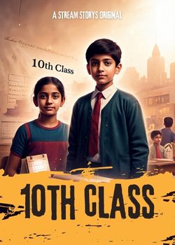 10th Class
